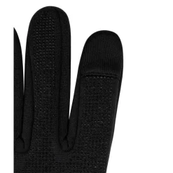 GANTS RÉFLÉCHISSANTS CORE RUN