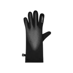GANTS RÉFLÉCHISSANTS CORE RUN