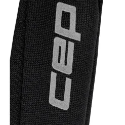 GANTS RÉFLÉCHISSANTS CORE RUN