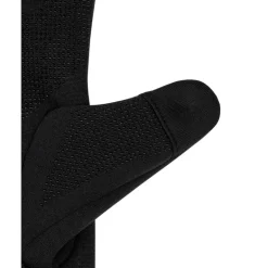 GANTS RÉFLÉCHISSANTS CORE RUN
