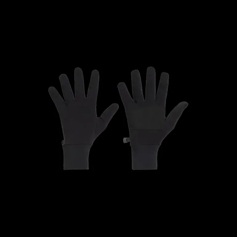 GANTS SIERRA