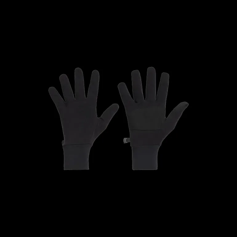 GANTS SIERRA