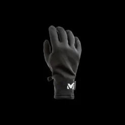 GANTS STORM GTX INFINIUM