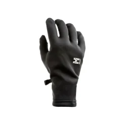 GANTS STORM GTX INFINIUM
