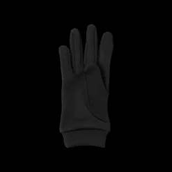 Gants Stretchfleece Liner Eco
