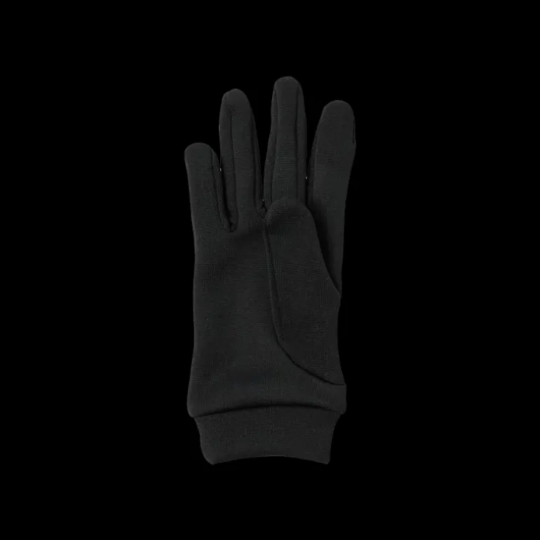 Gants Stretchfleece Liner Eco