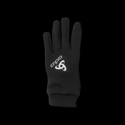 Gants Stretchfleece Liner Eco
