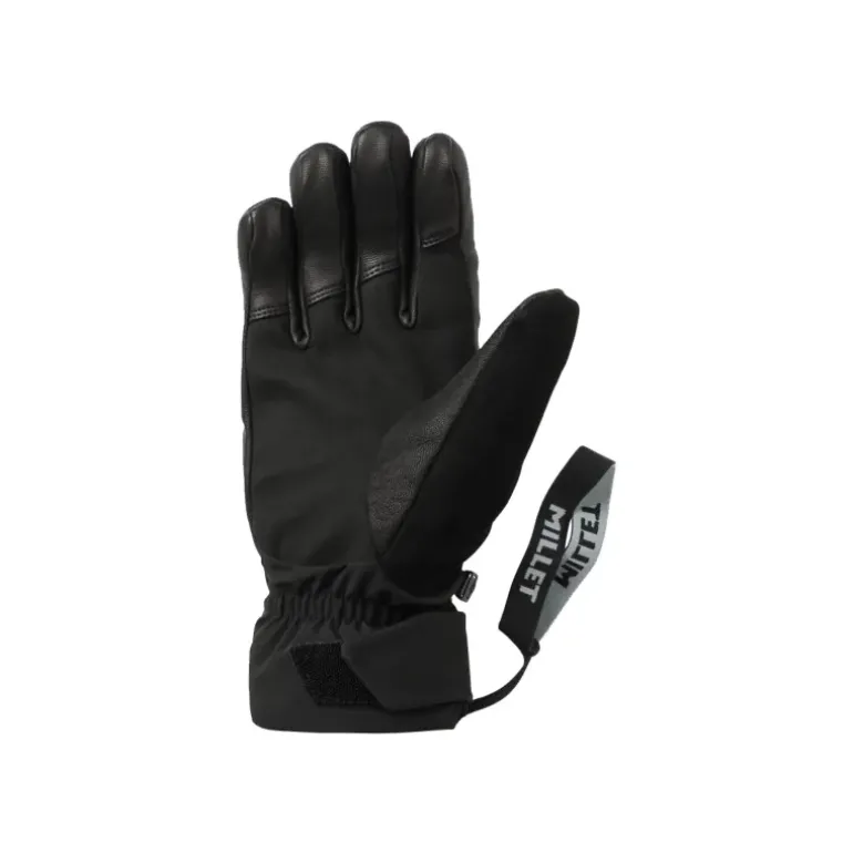 GANTS TELLURIDE GLV