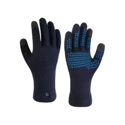GANTS THERMFIT 3.0