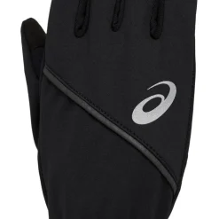 Gants thermiques