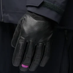 Gants Tour
