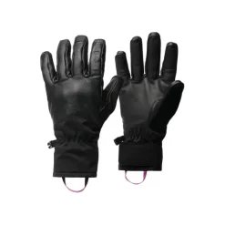 Gants Tour