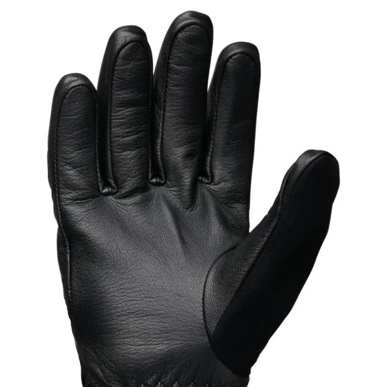 Gants Tour