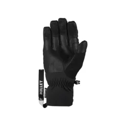 GANTS TRILOGY ICON PRO GTX