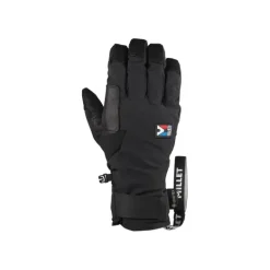GANTS TRILOGY ICON PRO GTX