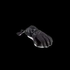 Gants Ultra Heat Mittens homme