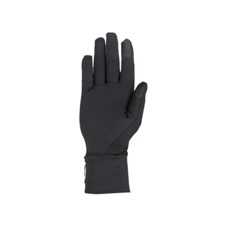 GANTS ULTRA LIGHT LINER