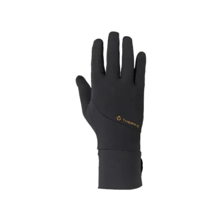 GANTS ULTRA LIGHT LINER