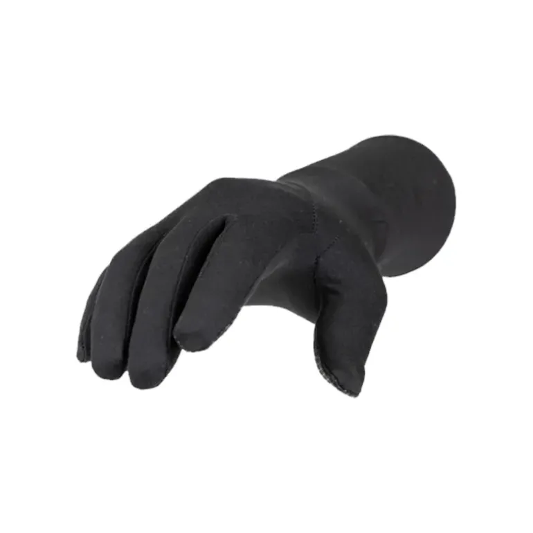 GANTS ULTRA LIGHT LINER