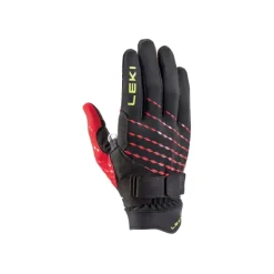 Gants Ultra Trail Breeze Shark