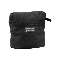 GANTS ULTRATRAIL OVERGLOVE