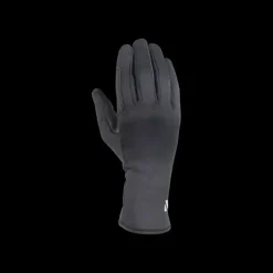 GANTS WARM STRETCH