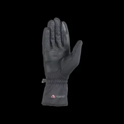 GANTS WARM STRETCH