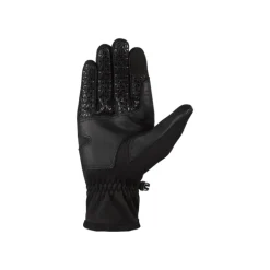Gants Warm Stretch