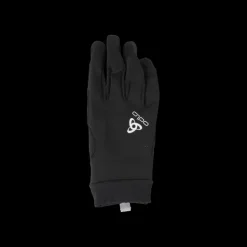 GANTS WATERPROOF LIGHT