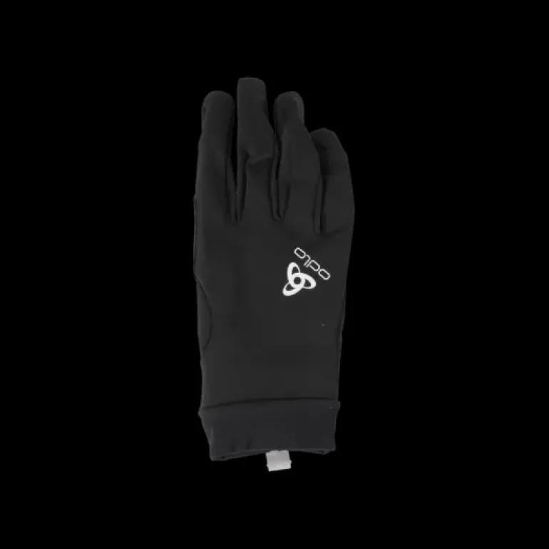 GANTS WATERPROOF LIGHT