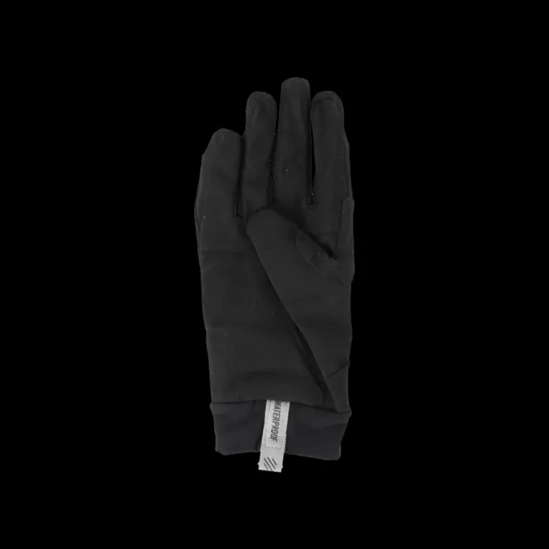 GANTS WATERPROOF LIGHT