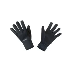 Gants Windstopper Thermo