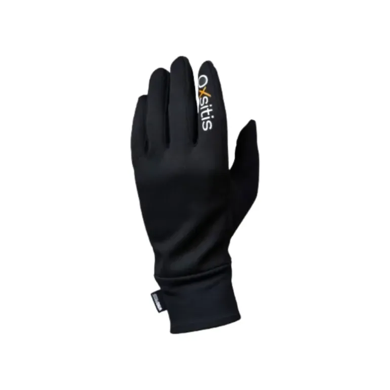 GANTS WP