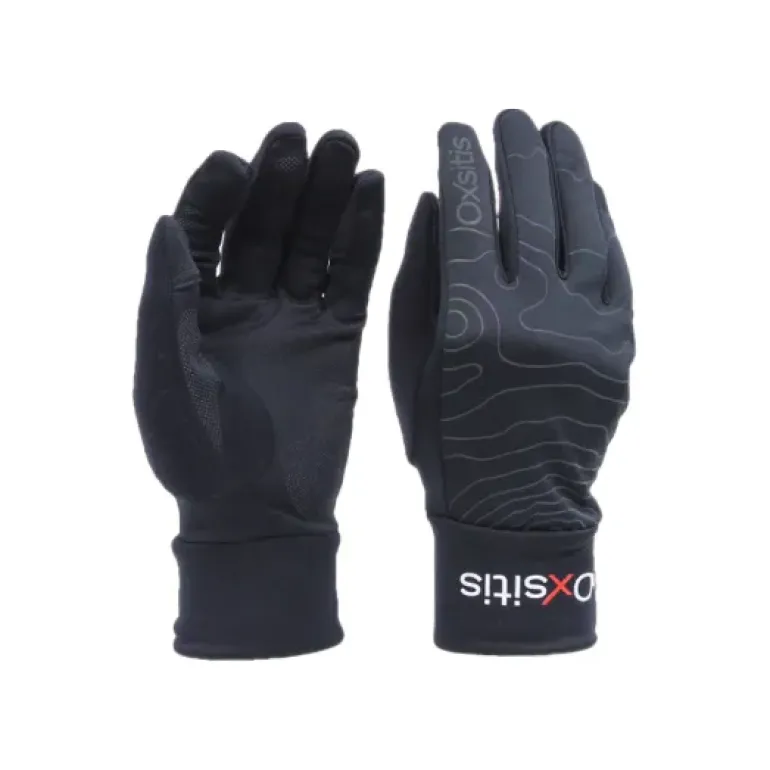 GANTS WP