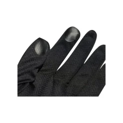 Gants-mitaines Climawarm Running