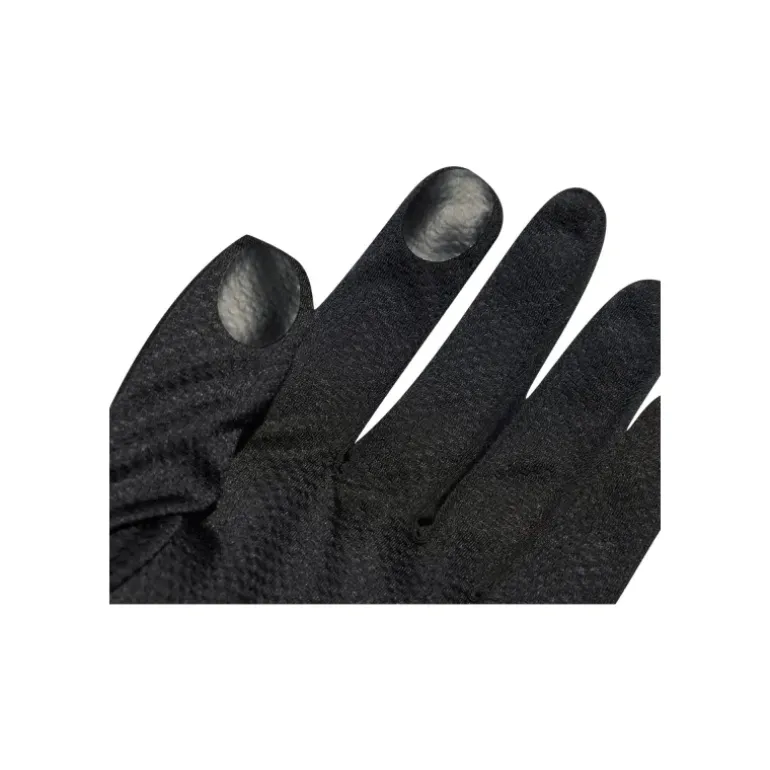 Gants-mitaines Climawarm Running