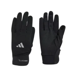 Gants-mitaines Climawarm Running