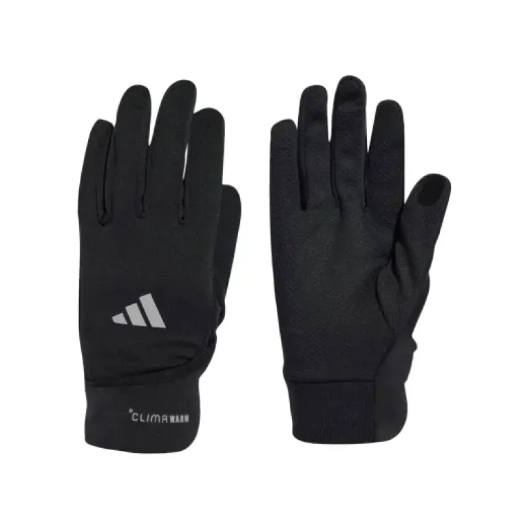 Gants-mitaines Climawarm Running