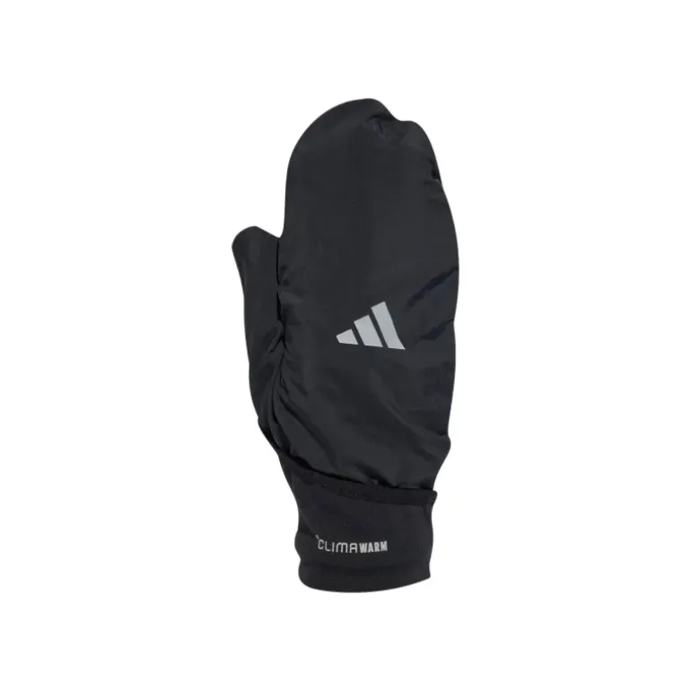 Gants-mitaines Climawarm Running