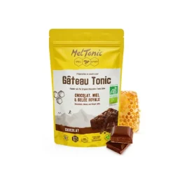 GATEAU TONIC BIO