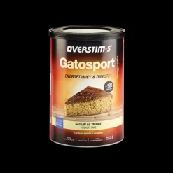 GATOSPORT