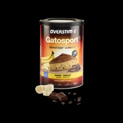 GATOSPORT