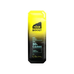 Gel énergétique Boost Energy