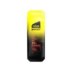 Gel énergétique Boost Energy