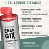 GEL ÉNERGÉTIQUE ENERGIX