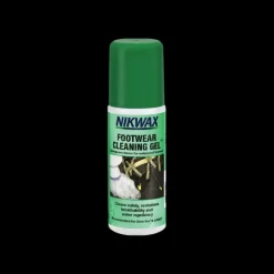 GEL NETTOYANT CHAUSSURES