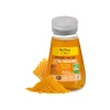 GEL TONIC BIO
