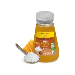 GEL TONIC BIO