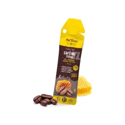 GEL TONIC BIO