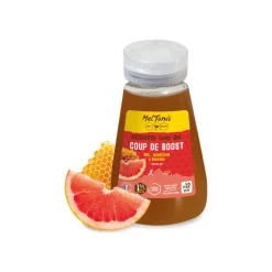 GEL TONIC BIO